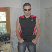  ,   , 36 ,  