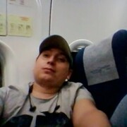 ���������� ��������, ���� ������� ����, 102 ����, ������������ ��� ������, ���������