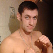 ���������� �����������, ���� ������� �����, 50 ���, ������������ ��� ������, ����� � ���������, c�������� ���������, ���������