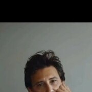  ,   , 50 ,   ,   , c 