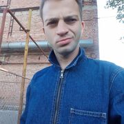  ,   Vitali, 30 ,   ,   