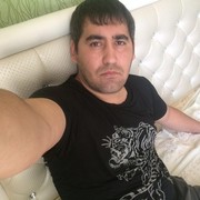 ���������� �������, ���� ������� Ilxom, 43 ����, ������������ ��� ����� � ���������, c�������� ���������