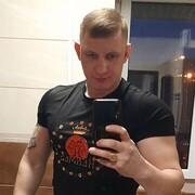 ���������� ����, ���� ������� ���������, 33 ����, ������������ ��� ������, ����� � ���������, c�������� ���������