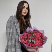 ���������� ������, ���� ������� �������, 33 ����, ������������ ��� ������, ����� � ���������