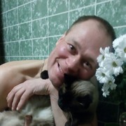  ,   Toronto, 45 ,   