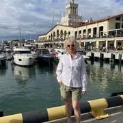 ���������� ������, ���� ������� ���, 57 ���, ������������ ��� ������, c�������� ���������