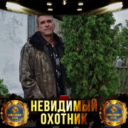  ,   , 58 ,   ,   