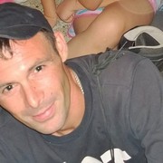  ,   , 43 ,   