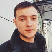  ,  , 30