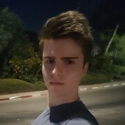  ,   Alex, 22 ,     , c , 