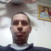 ���������� ������� ������, ���� ������� ����, 39 ���, ������������ ��� ������, ����� � ���������