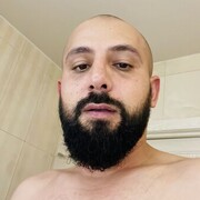 ���������� ������, ���� ������� �����, 40 ���, ������������ ��� ������, ����� � ���������