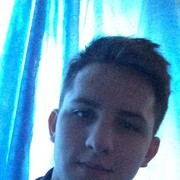  ,   , 25 ,   