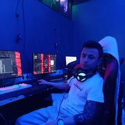 ���������� ������, ���� ����� ���, 24 ����, ������������ ��� ������, ����� � ���������