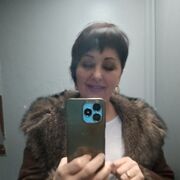 ���������� ������, ���� ������� �������, 50 ���, ������������ ��� ������, ����� � ���������