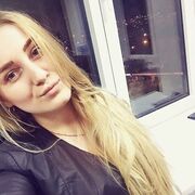 Знакомства Взморье, девушка Ирина, 24