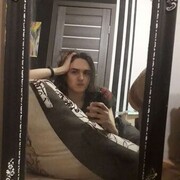  ,   , 21 ,   ,   , 