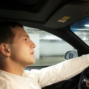 ���������� ������, ���� ������� ������, 37 ���, ������������ ��� ������, ����� � ���������, c�������� ���������, ���������