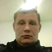 ���������� �������������, ������� ������, 40