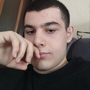  ,  , 18