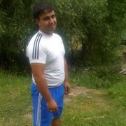  ,   Mahsud, 36 ,  