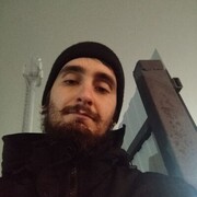 ���������� ���������, ���� ����� ������, 23 ����, ������������ ��� ������, ����� � ���������, c�������� ���������, ���������