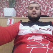  ,   , 38 ,   ,   