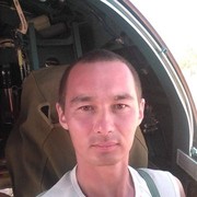  ,   , 43 ,   