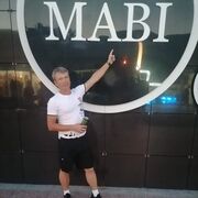  ,   , 41 ,   c 