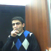 ���������� ������, ���� ������� Armen, 50 ���, ������������ ��� ������, ����� � ���������, c�������� ���������