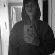   ,   Slava, 18 ,  