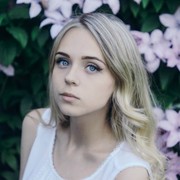  ,   , 24 ,   ,   , c 