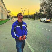 ���������� ������, ���� ������� ������, 30 ���, ������������ ��� ������, ����� � ���������