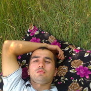  ,   DJZALATOY, 34 ,   