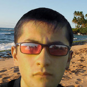 ���������� �����, ���� ������� Farxod, 38 ���, ������������ ��� ������