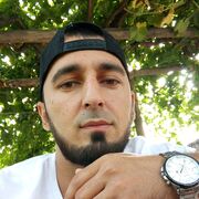 ���������� ������, ���� ������� ������, 33 ����, ������������ ��� ������, ����� � ���������, c�������� ���������, ���������