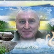  ,   , 59 ,   ,   , c 