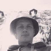  ,   , 27 ,   