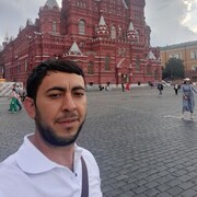 ���������� ������, ���� ������� ����, 36 ���, ������������ ��� ������, ����� � ���������