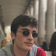 ���������� ������, ���� ������� Kerim, 28 ���, ������������ ��� ������