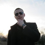  ,   Joker, 34 ,  