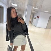 ���������� ������, ���� ������� �����, 38 ���, ������������ ��� c�������� ���������