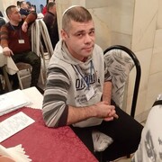 ���������� �������, ���� ������� �������, 43 ����, ������������ ��� ������, ����� � ���������, c�������� ���������