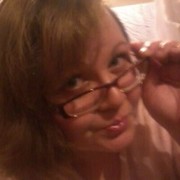 ���������� ���, ���� ������� ������, 46 ���, ������������ ��� ������, ����� � ���������, c�������� ���������