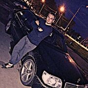 ���������� ������, ���� ������� �������, 32 ����, ������������ ��� ������, ����� � ���������