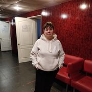  ,   , 42 ,   c 