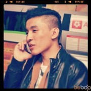 ���������� ������, ���� ������� Zhan, 33 ����, ������������ ��� ������, ����� � ���������, c�������� ���������