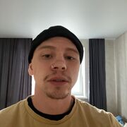  ,  Vladimir, 28