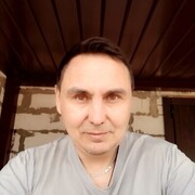  ,   , 51 ,   ,   , c , 