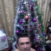 ���������� �������, ���� ������� �������, 39 ���, ������������ ��� ������, ����� � ���������, c�������� ���������